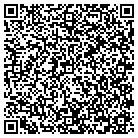 QR code with David Stephens Tile Inc contacts