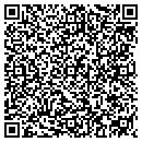 QR code with Jims Lock & Key contacts