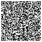 QR code with Stickys Sports Bar & Lounge contacts