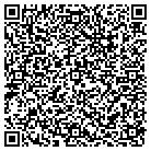QR code with Cbeyond Communications contacts
