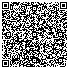 QR code with Jerry Thompson Construction contacts