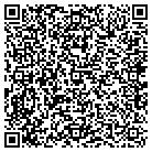 QR code with Craig Miller's Piano Service contacts
