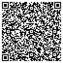 QR code with Oakley Run Apartments contacts