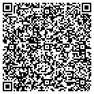 QR code with Meeks Land Clearing & Grading contacts
