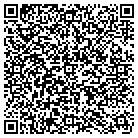 QR code with Champion Software Solutions contacts