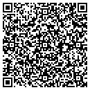 QR code with Solution Resources contacts