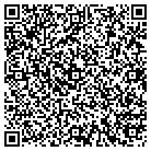 QR code with Eastern Onion Entertainment contacts
