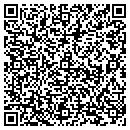 QR code with Upgrades and More contacts