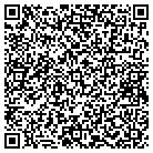 QR code with Big Screen Productions contacts