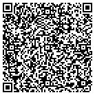 QR code with Express Communications contacts