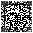 QR code with Rug Source contacts