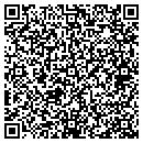 QR code with Software Link Inc contacts