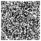 QR code with Rolling On Used Automotives contacts