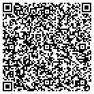 QR code with Buff Buff Detail Center contacts