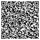 QR code with Malvern Auto Sales contacts