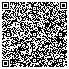 QR code with Aark Baughen Properties contacts