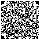 QR code with Pro 1 Automotive & Elctrcl contacts