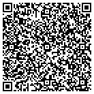 QR code with Robert Craven Upholstery contacts
