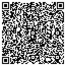 QR code with Wendy's contacts