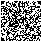 QR code with Delta Information Systems Inc contacts