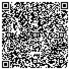 QR code with Day First Svnth Advntist Chrch contacts