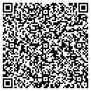 QR code with Applebees contacts