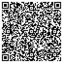 QR code with CKP Management Inc contacts