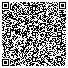 QR code with Enchanting Media Photo Studio contacts