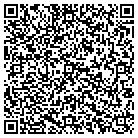 QR code with Tapely & Son Security Service contacts