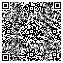 QR code with Bennys Jewelry contacts