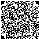 QR code with A B R Millwork & Lumber contacts