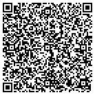 QR code with Eagles Nest Ministries Inc contacts