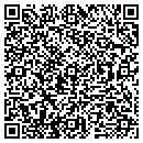 QR code with Robert S Ard contacts