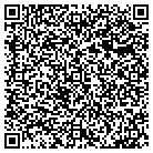 QR code with Atlanta Housing Authority contacts