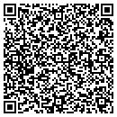 QR code with Jody Combs contacts