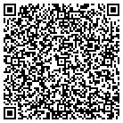 QR code with Greater Springfield Baptist contacts