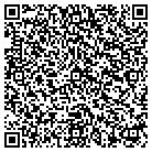 QR code with Enviro-Tech Service contacts