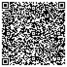 QR code with Music Therapy Svc-Greater contacts
