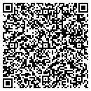 QR code with Mr Dryclean II contacts
