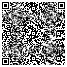 QR code with Quality Discount Muffler Brake contacts