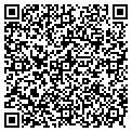 QR code with Hardee's contacts