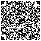 QR code with Trans Dynamics Inc contacts