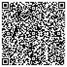 QR code with Donald Davis Logging Co contacts