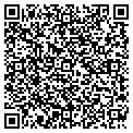 QR code with Eckerd contacts