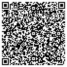 QR code with The Goodie Two Shoes Shoppe contacts