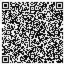 QR code with Reeves Insurance contacts