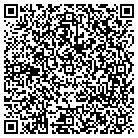 QR code with Cherry & Person Restaurant Gro contacts