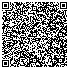 QR code with Golden Isle Smart Vent contacts