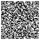 QR code with Allied Pest Control Co contacts