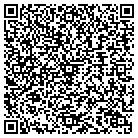 QR code with Climax Police Department contacts